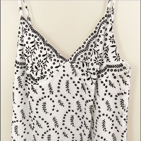 NECESSARY OBJECTS Dress - Picture 3 of 3